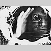 Peering Through the Darkness thumbnail